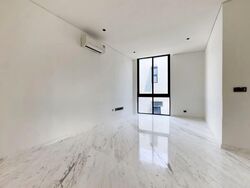 Elizabeth Drive (D23), Terrace #555702731